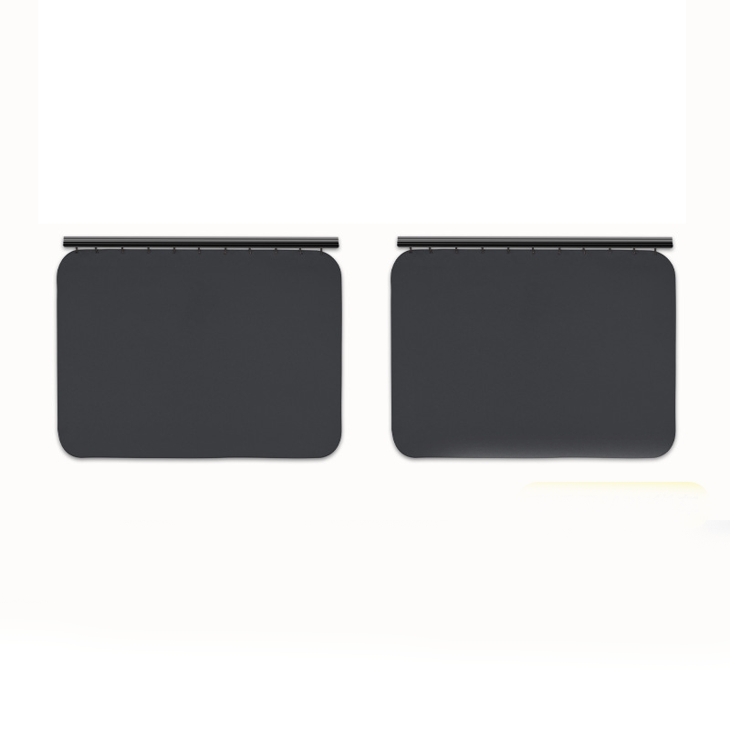 Car Sunshade & Privacy Curtains