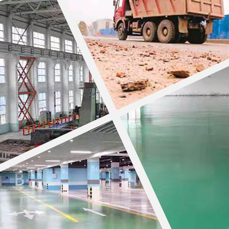 best gift - yard storage hard fur large broom